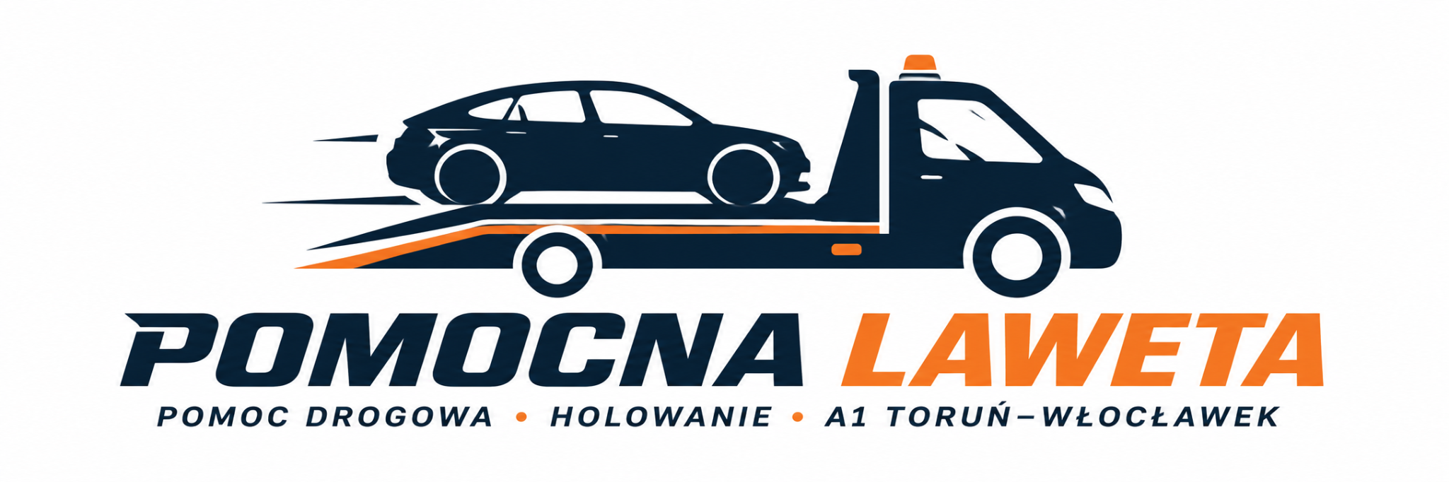 Pomocna Laweta